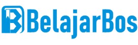 Belajarbos