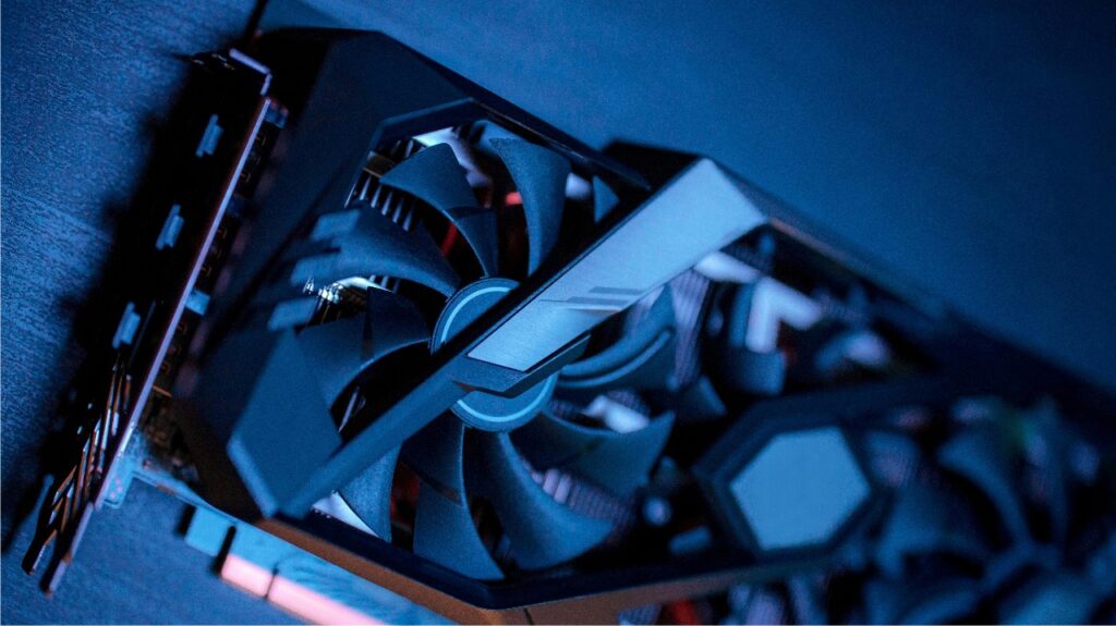 Cara Memilih VGA Terbaik untuk Gaming 2026