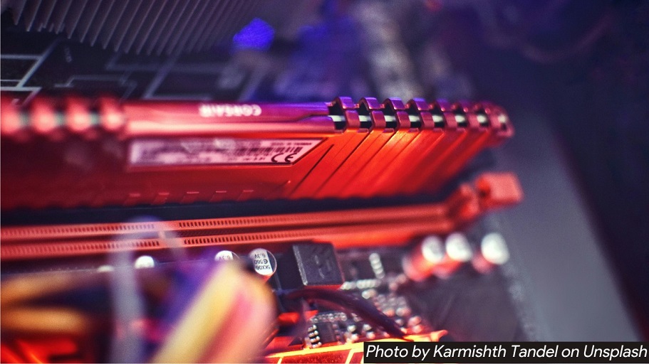 10 RAM DDR4 Murah Untuk Upgrade PC Tahun 2026 ram ddr4 murah