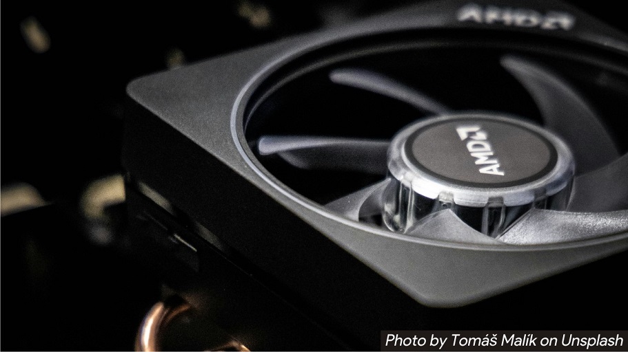 10 CPU Cooler Terbaik 2026 Untuk PC Gaming Dan Editing Belajarbos Cpu Cooler Terbaik 